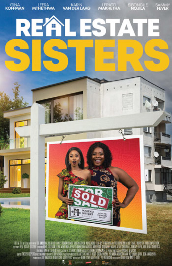 Real Estate Sisters