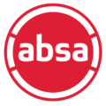 web-absa-red